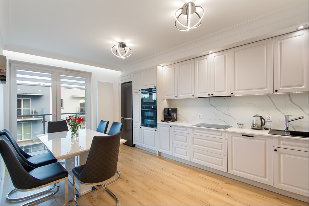 Mieszkanie - Sprzedaż - Kołobrzeg, Polska - DSC_0111.jpg - 790221005-59