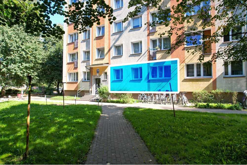 Mieszkanie - Sprzedaż - Koszalin, Polska - 7.jpg - 470281009-62