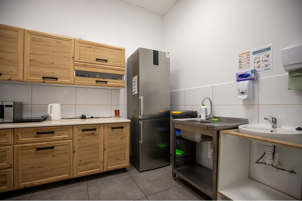 Lokal handlowy/usługowy - Sprzedaż - Koszalin, Polska - 19.jpg - 470281003-80