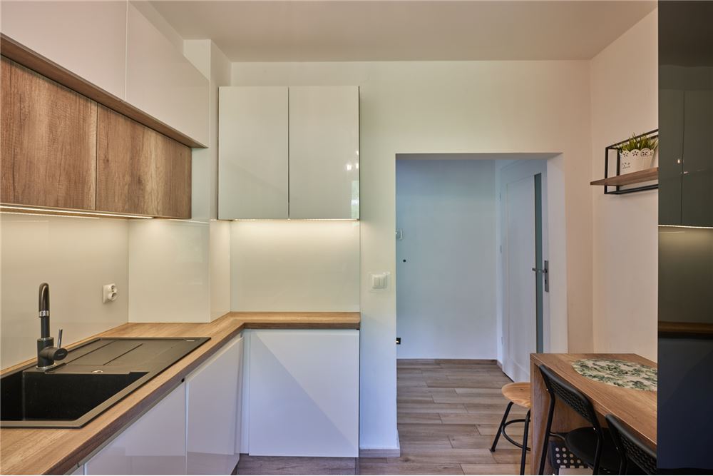 Dom wolnostojący - Sprzedaż - Wisła, Polska - 16 - 800061030-122