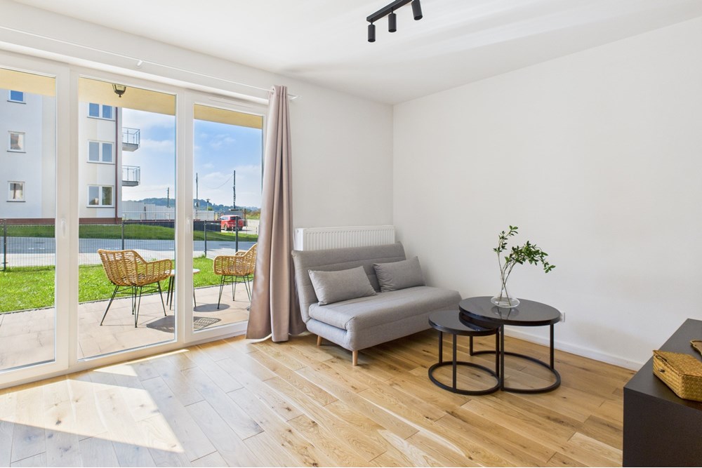 Mieszkanie - Sprzedaż - Kraków, Polska - CAM05554G0-PR0013-STILL006.jpg - 800241005-213