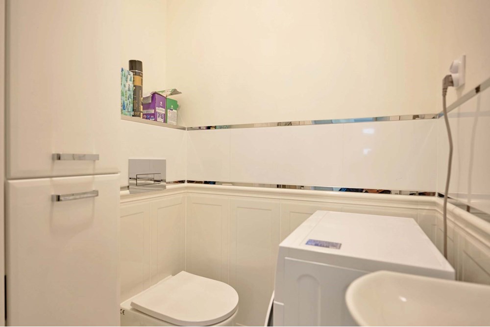 Mieszkanie - Sprzedaż - Bielsko-Biała, Polska - 26.jpg - 800061016-1280