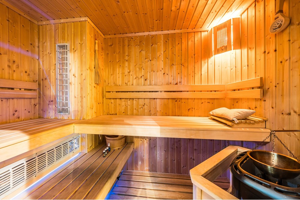 Dom wolnostojący - Sprzedaż - Poznań, Polska - DSC07887-HDR.jpg - 790121001-465