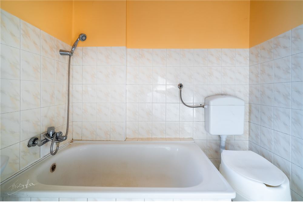 Dom wolnostojący - Sprzedaż - Siedliska-Kolonia, Polska - 25 - 800241032-63