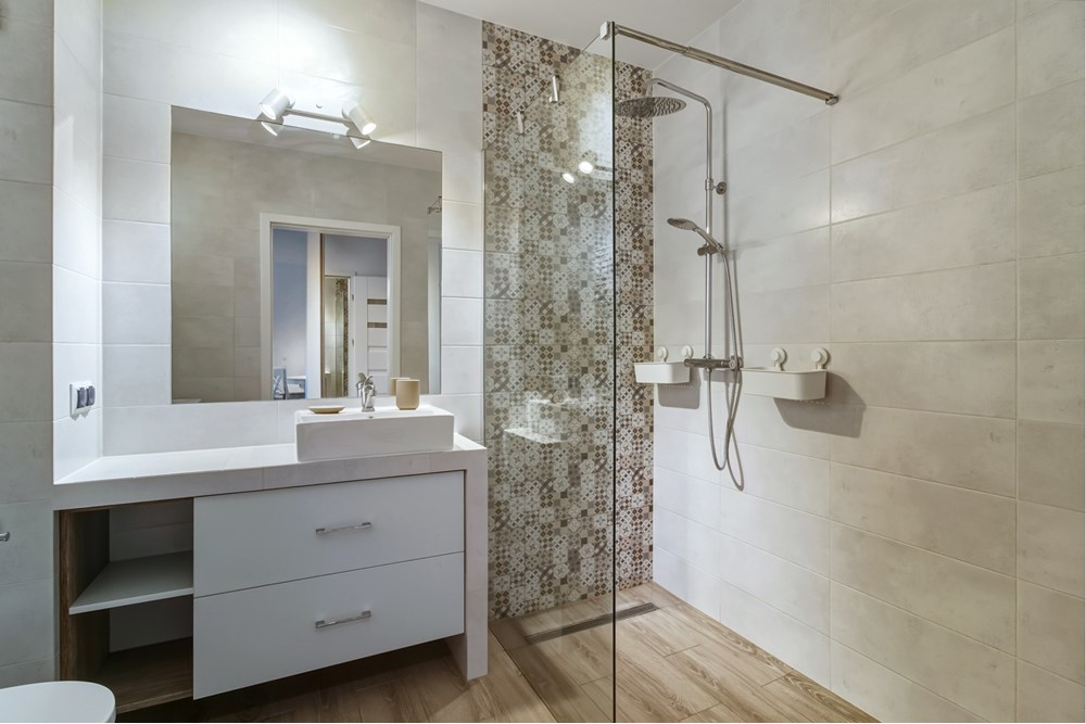 Mieszkanie - Wynajem - Kraków, Polska - IMG-14.jpg - 800271022-28