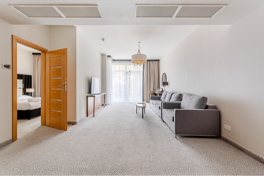 Apartament hotelowy z obsługą - Sprzedaż - Kołobrzeg, Polska - LUB05006-HDR.jpg - 790221014-17