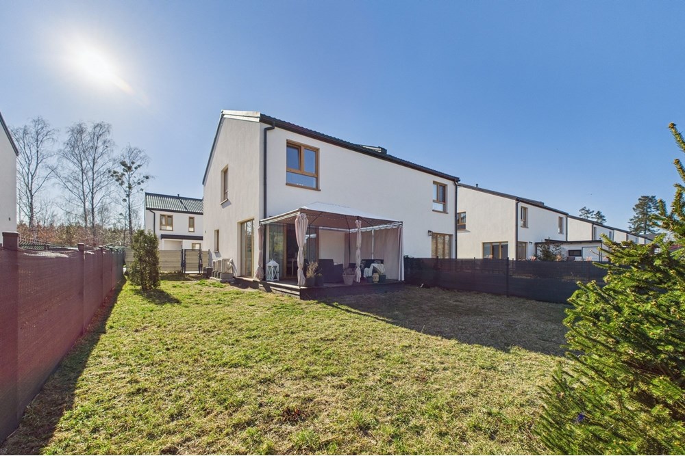 Dom bliźniak - Sprzedaż - Żyrardów, Polska - CAM03612G0-PR0073-STILL008.jpg - 810051043-16