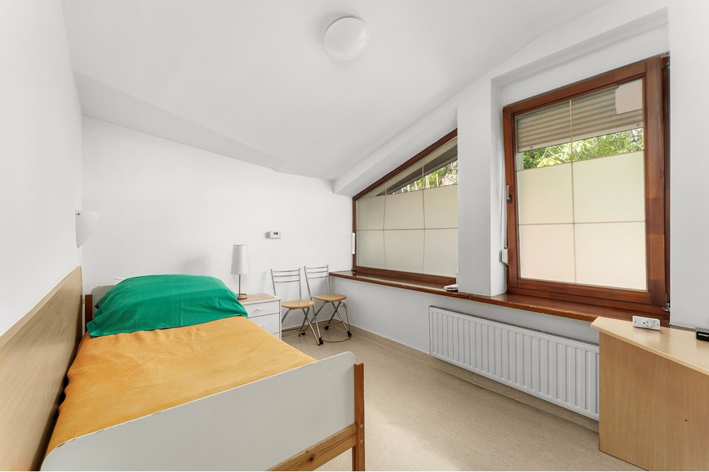 Lokal handlowy/usługowy - Wynajem - Kraków, Polska - _AP10561.jpg - 800271028-2