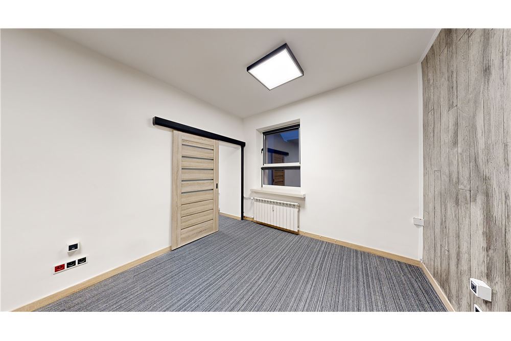 Lokal handlowy/usługowy - Sprzedaż - Koszalin, Polska - 7 - 470281002-152