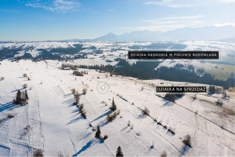 Działka - Sprzedaż - Ratułów, Polska - DJI_0378.jpg - 470151035-149