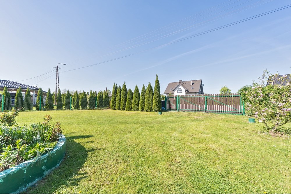 Działka budowlana - Sprzedaż - Międzyrzecze Górne, Polska - MG93_013M.jpg - 800061129-14