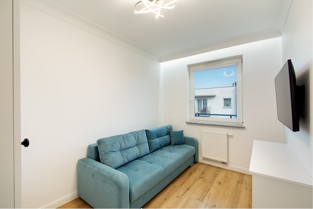 Mieszkanie - Sprzedaż - Kołobrzeg, Polska - DSC_0102.jpg - 790221005-59