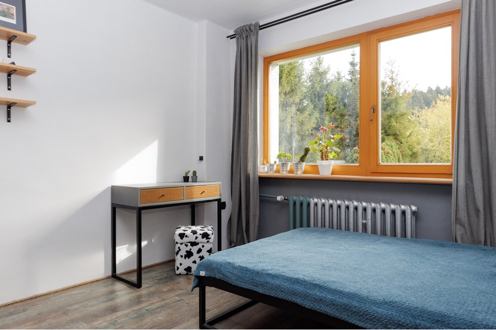 Dom wolnostojący - Sprzedaż - Szczyrk, Polska - IMG_1607.jpg - 800061103-192