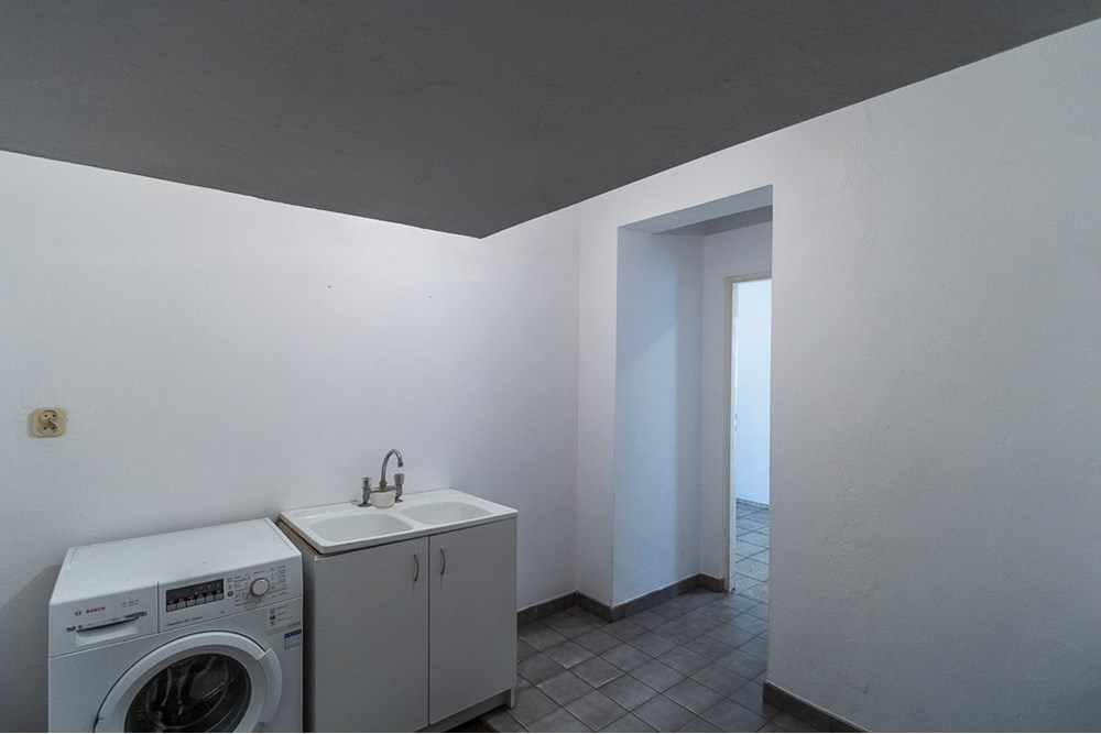 Dom jednorodzinny - Sprzedaż - Konstantynów Łódzki, Polska - Dom-na-sprzedaz-Konstantynow-Lodzki-22.jpg - 470191057-31