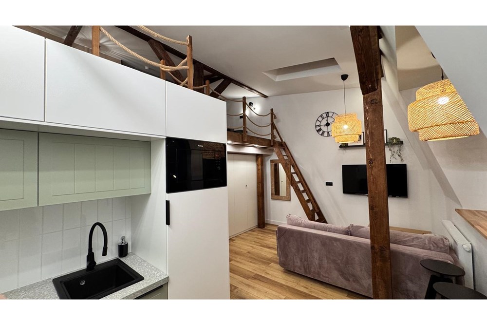 Mieszkanie - Sprzedaż - Katowice, Polska - IMG-20250703-WA0018.jpg - 470131112-12