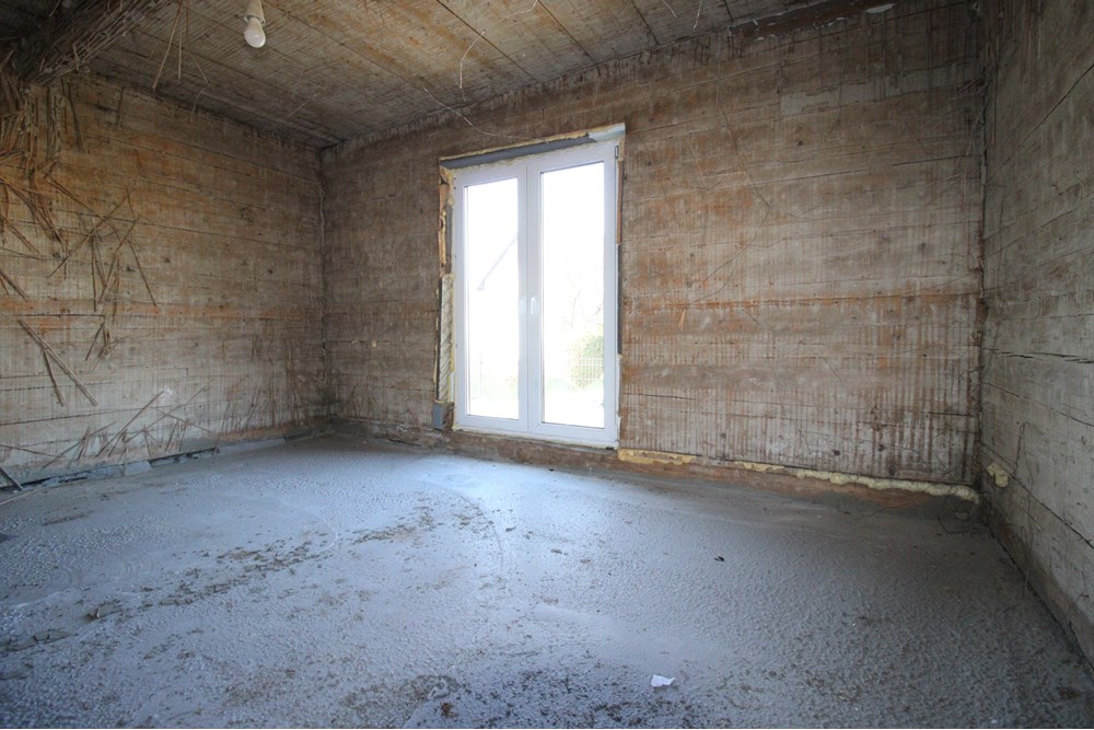 Dom wolnostojący - Sprzedaż - Ujsoły, Polska - IMG_0047.JPG - 800061130-15