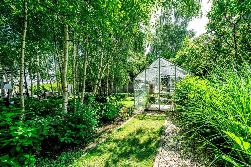 Dom wolnostojący - Sprzedaż - Poznań, Polska - DSC05612.jpg - 790121001-465