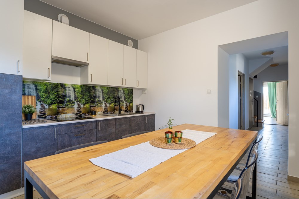 Zakwaterowanie - Sprzedaż - Olszówka, Polska - MSZCZONOW-14.jpg - 810251085-3