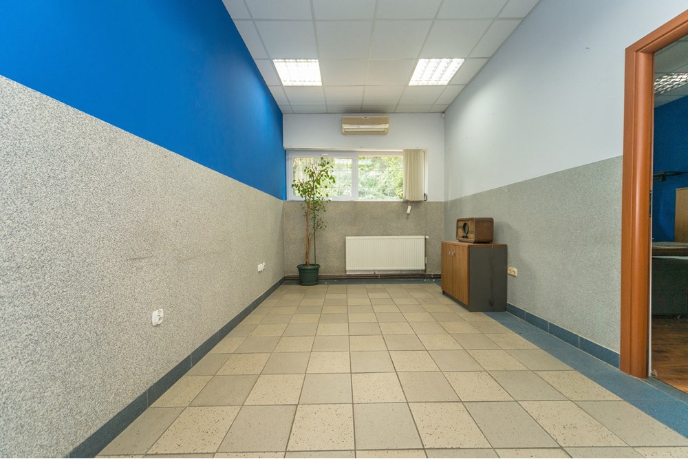 Nieruchomość przemysłowa - Sprzedaż - Bielsko-Biała, Polska - ZIBI_038D.jpg - 800061127-28