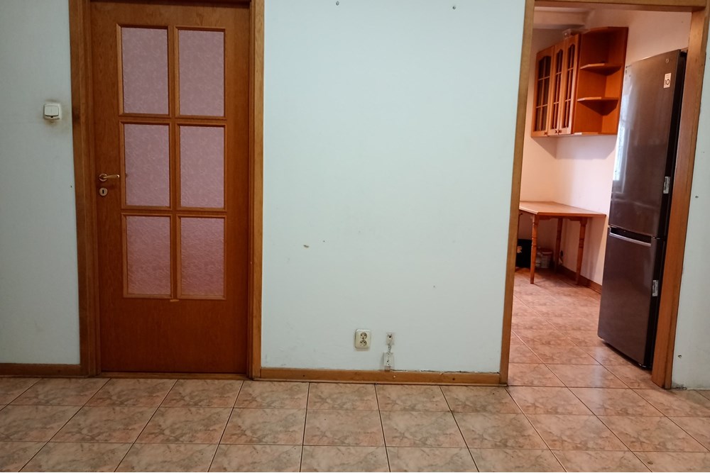 Mieszkanie - Sprzedaż - Warszawa, Polska - 1000035579.jpg - 470411006-16