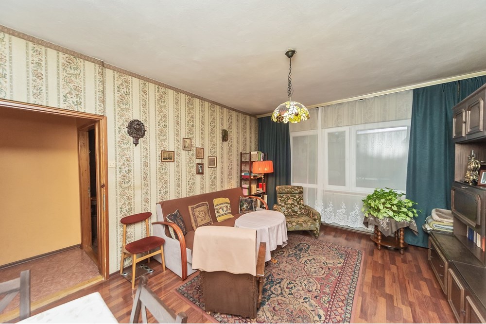 Dom jednorodzinny - Sprzedaż - Bielsko-Biała, Polska - DASZ_057M.jpg - 800061129-13