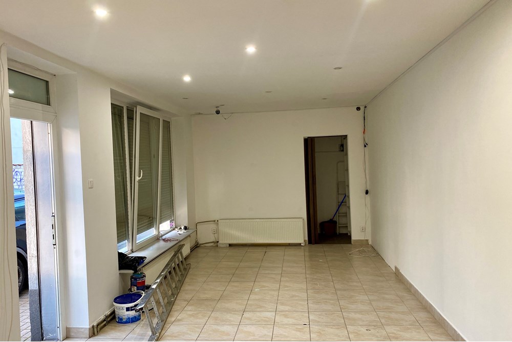 Lokal handlowy/usługowy - Wynajem - Warszawa, Polska - IMG_E9722[1].JPG - 810131003-379