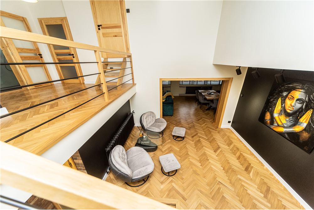 Dom wolnostojący - Sprzedaż - Kozy, Polska - 8 - 800061129-4