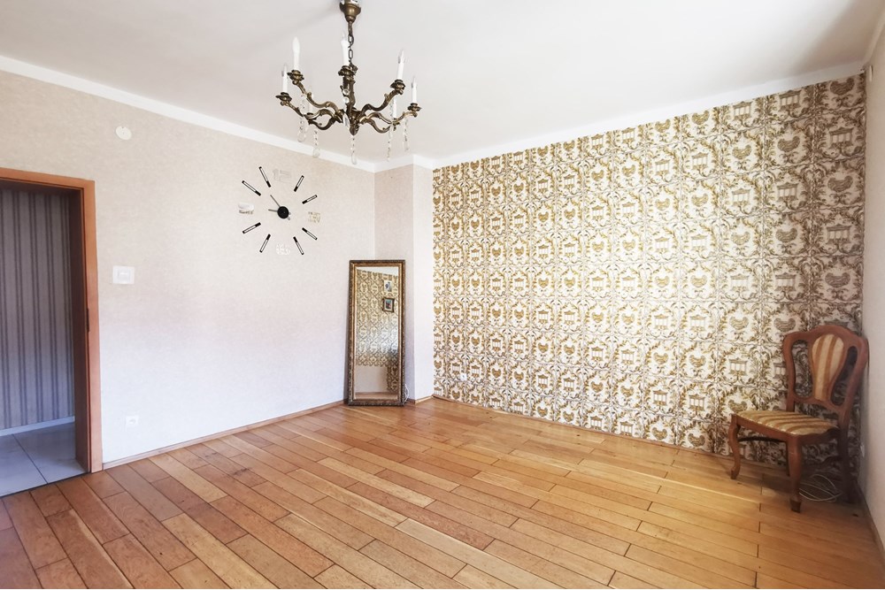 Mieszkanie - Sprzedaż - Białogard, Polska - IMG_20250730_094535 kopia.jpg - 790221012-25