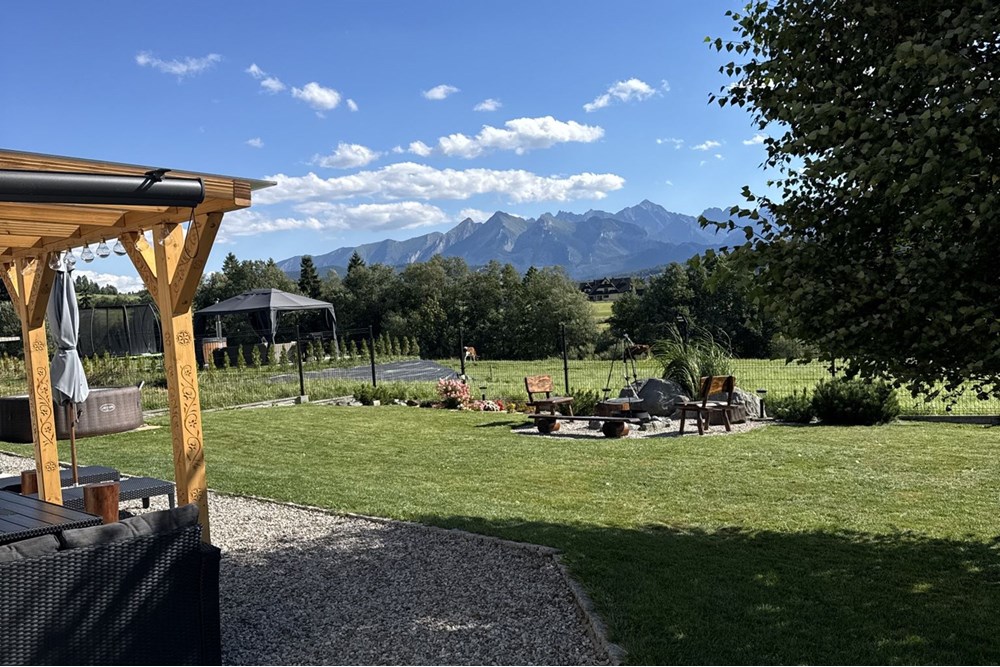 Dom wolnostojący - Sprzedaż - Czarna Góra, Polska - 1 j.jpg - 800091058-6