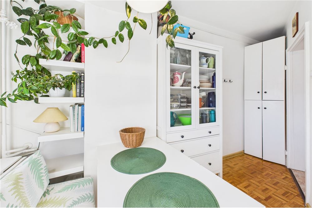 Mieszkanie - Sprzedaż - Koszalin, Polska - 14 - 470281003-67