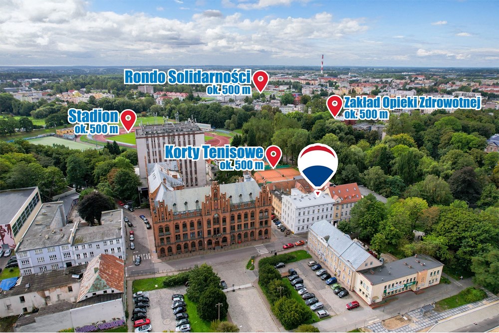 Nieruchomość inwestycyjna - Sprzedaż - Koszalin, Polska - 14.jpg - 470281009-71