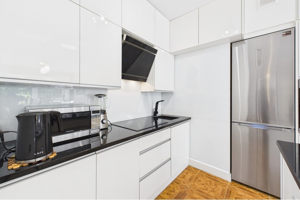 Mieszkanie na parterze - Sprzedaż - Koszalin, Polska - 13.jpg - 470281009-64