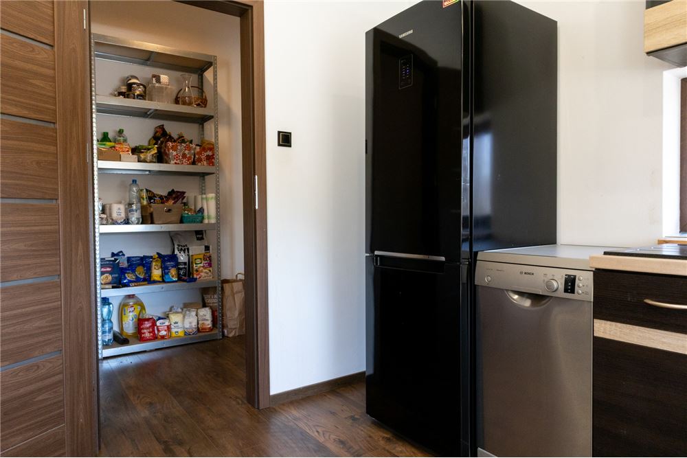 Dom wolnostojący - Sprzedaż - Radziechowy, Polska - 17 - 800061039-513