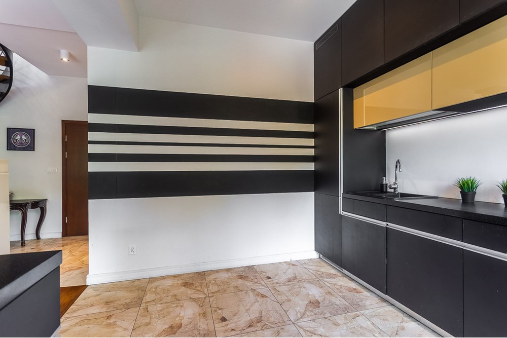 Mieszkanie - Sprzedaż - Łódź, Polska - Mieszkanie-apartament--na-sprzedaż-Lodz-Ragogoszcz-11.jpg - 470191035-103