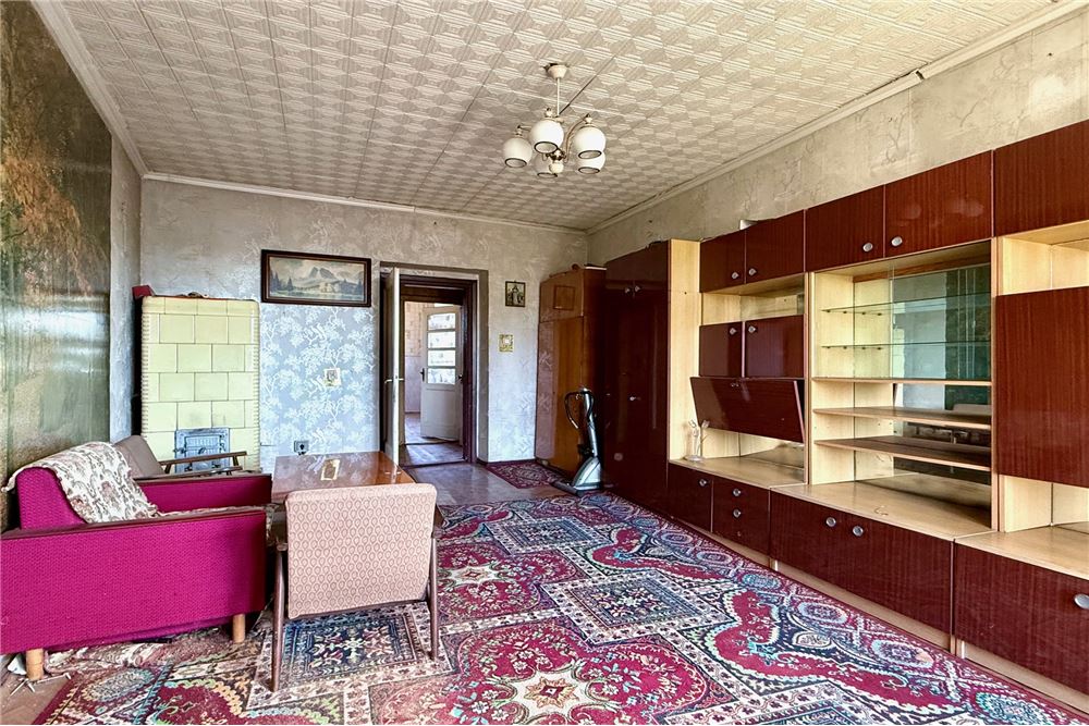 Mieszkanie - Sprzedaż - Sosnowiec, Polska - 1 - 470131040-434