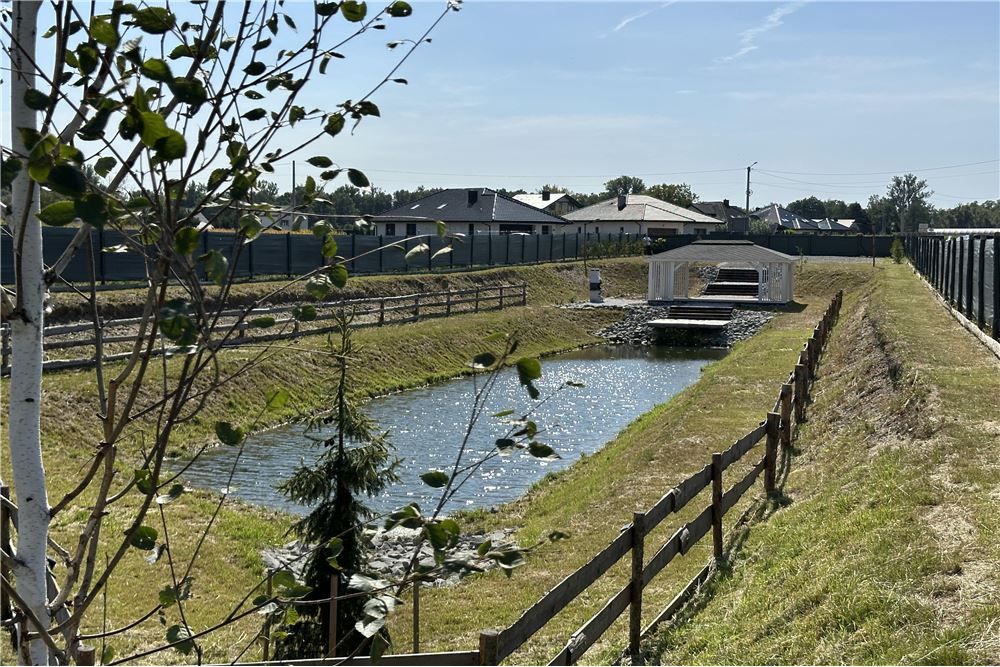 Nieruchomość gruntowa - Sprzedaż - Rudze, Polska - 14 - 800061103-175