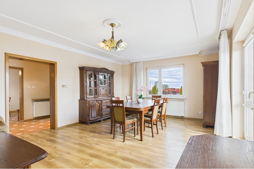 Dom wolnostojący - Sprzedaż - Ktery, Polska - CAM03517G0-PR0032-STILL017.jpg - 470291005-21