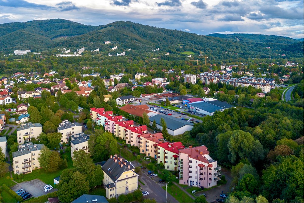 Mieszkanie - Sprzedaż - Ustroń, Polska - IMG_3951.jpeg - 800061126-19