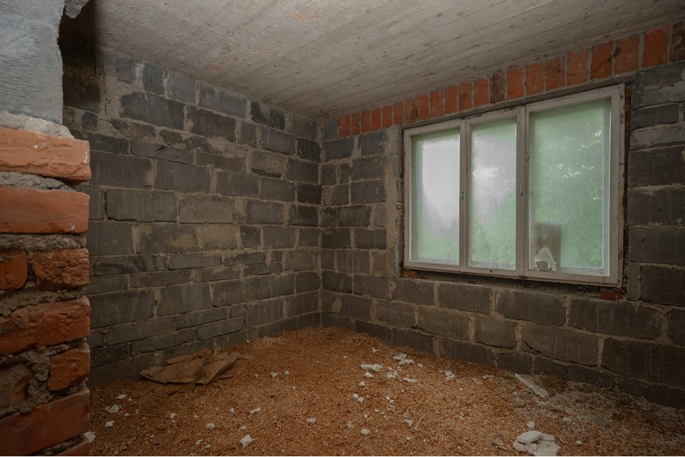 Dom jednorodzinny - Sprzedaż - Kęty, Polska - DSC_4555.jpg - 800061127-8