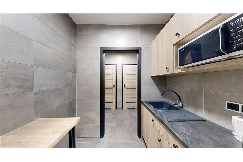 Lokal handlowy/usługowy - Sprzedaż - Koszalin, Polska - 9 - 470281002-139