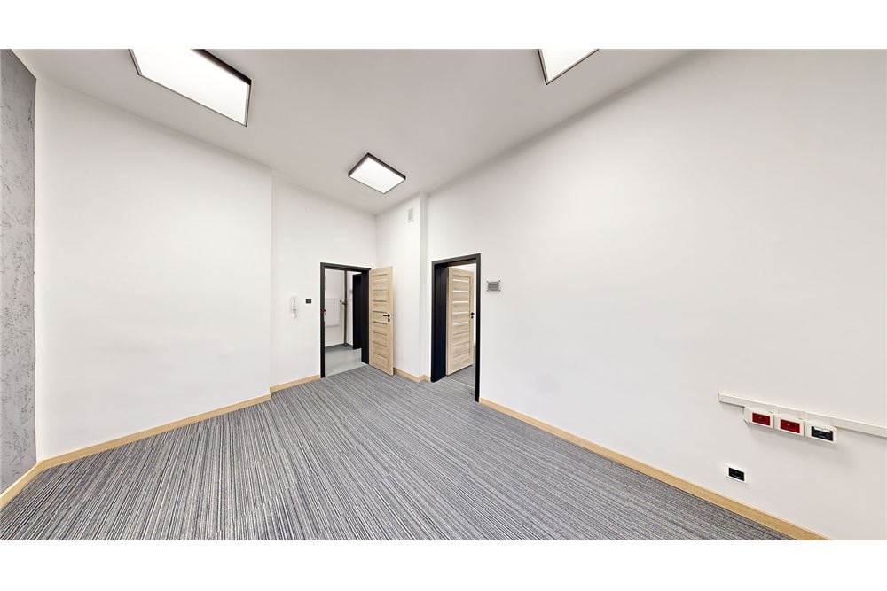 Lokal handlowy/usługowy - Sprzedaż - Koszalin, Polska - 2 - 470281002-139