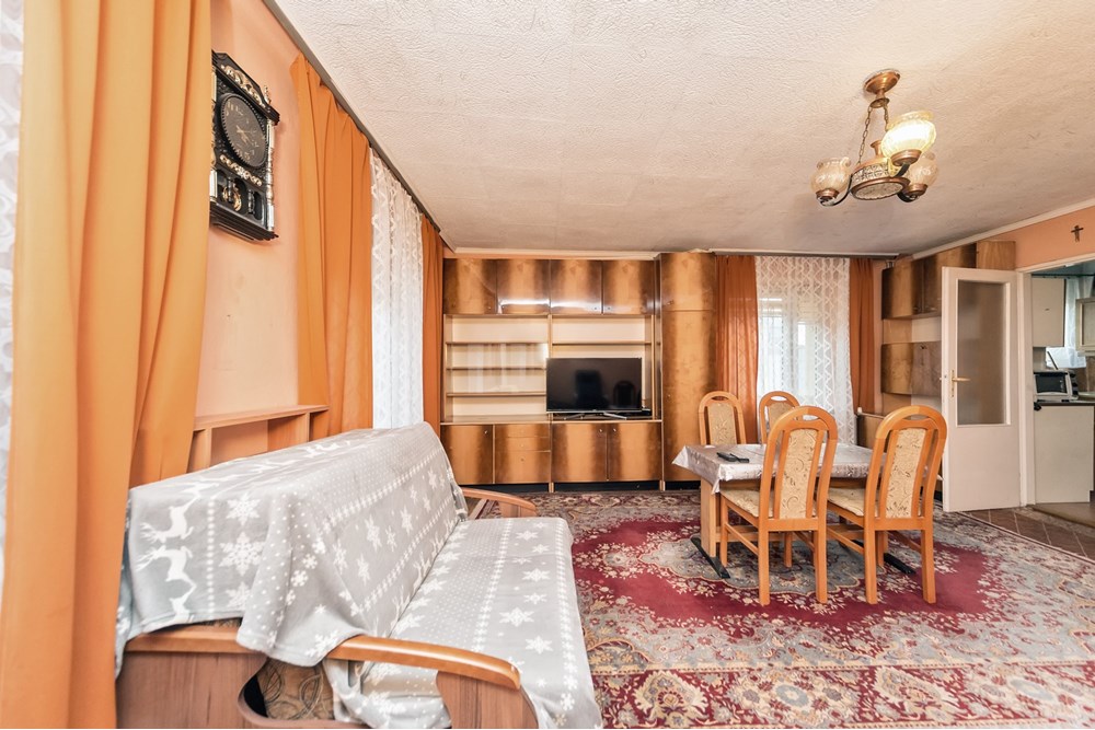 Mieszkanie - Sprzedaż - Bielsko-Biała, Polska - Z121_019D.jpg - 800061127-25