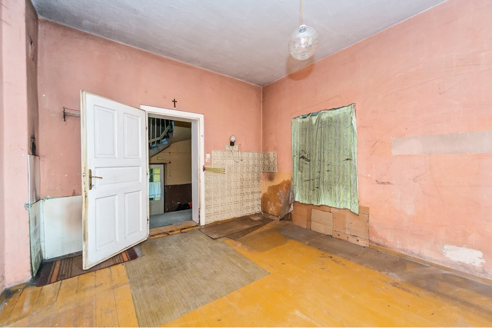 Dom wolnostojący - Sprzedaż - Wilkowice, Polska - WILK_025D.jpg - 800061127-30