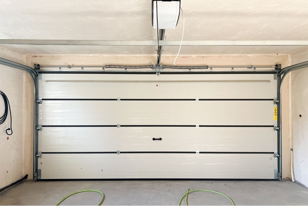 Dom wolnostojący - Sprzedaż - Bronisławów, Polska - 13_IMG_0211_compr.jpg - 810141022-119