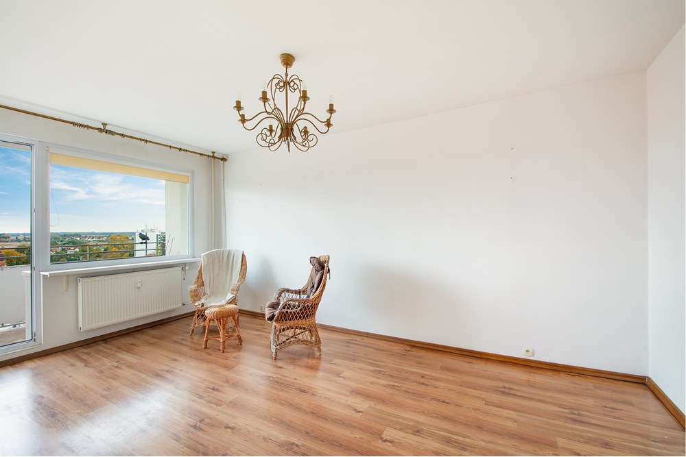 Mieszkanie - Sprzedaż - Kołobrzeg, Polska - DSC_0031.jpg - 790221024-6