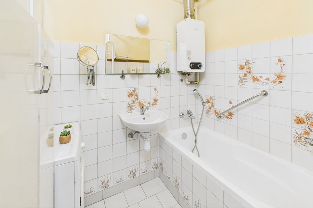 Mieszkanie - Wynajem - Kraków, Polska - CAM05554G0-PR0020-STILL015.jpg - 800241053-1