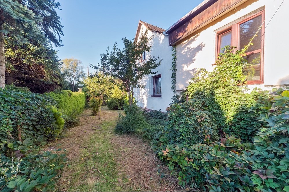 Dom wolnostojący - Sprzedaż - Ustroń, Polska - 3.jpg - 470131026-165