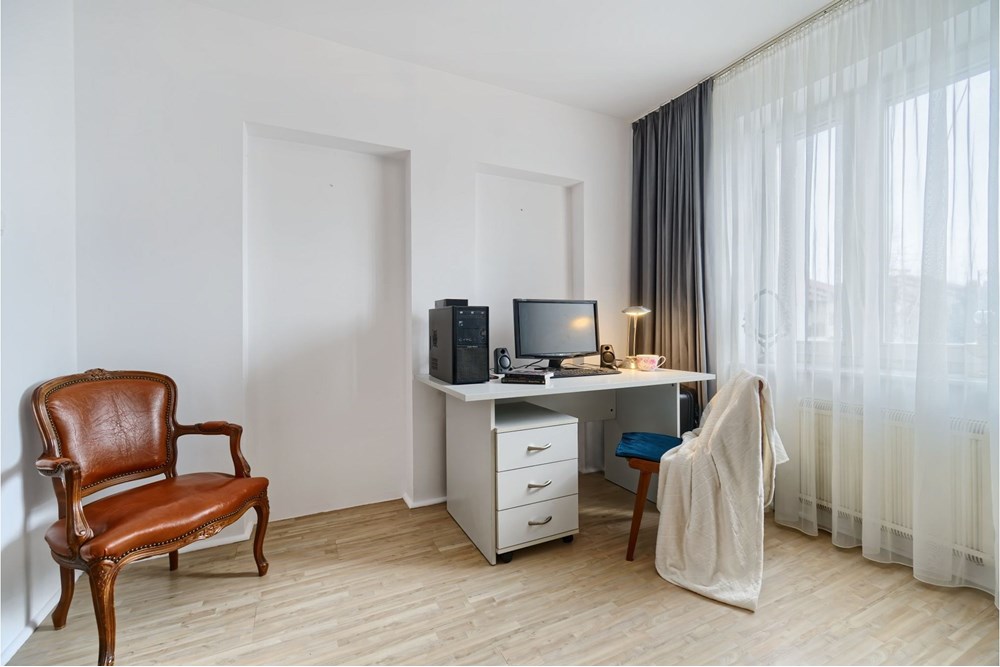 Samodzielne mieszkanie dwupoziomowe - Sprzedaż - Warszawa, Polska - DSC06308 (1).jpg - 810131032-80