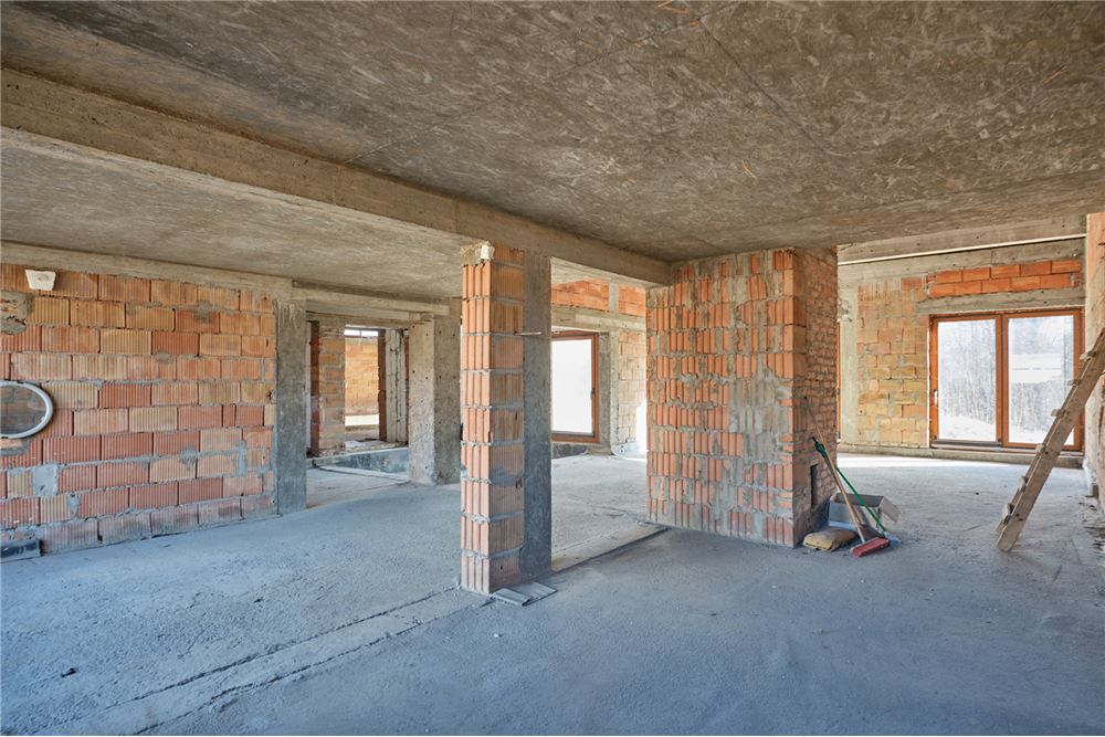 Rezydencja/Willa/Dworek - Sprzedaż - Mysłowice, Polska - 46 - 800061016-1140