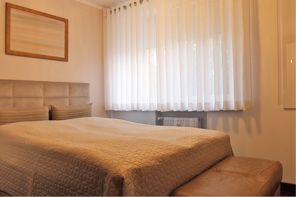 Mieszkanie - Sprzedaż - Katowice, Polska - 9.JPG - 800041001-898